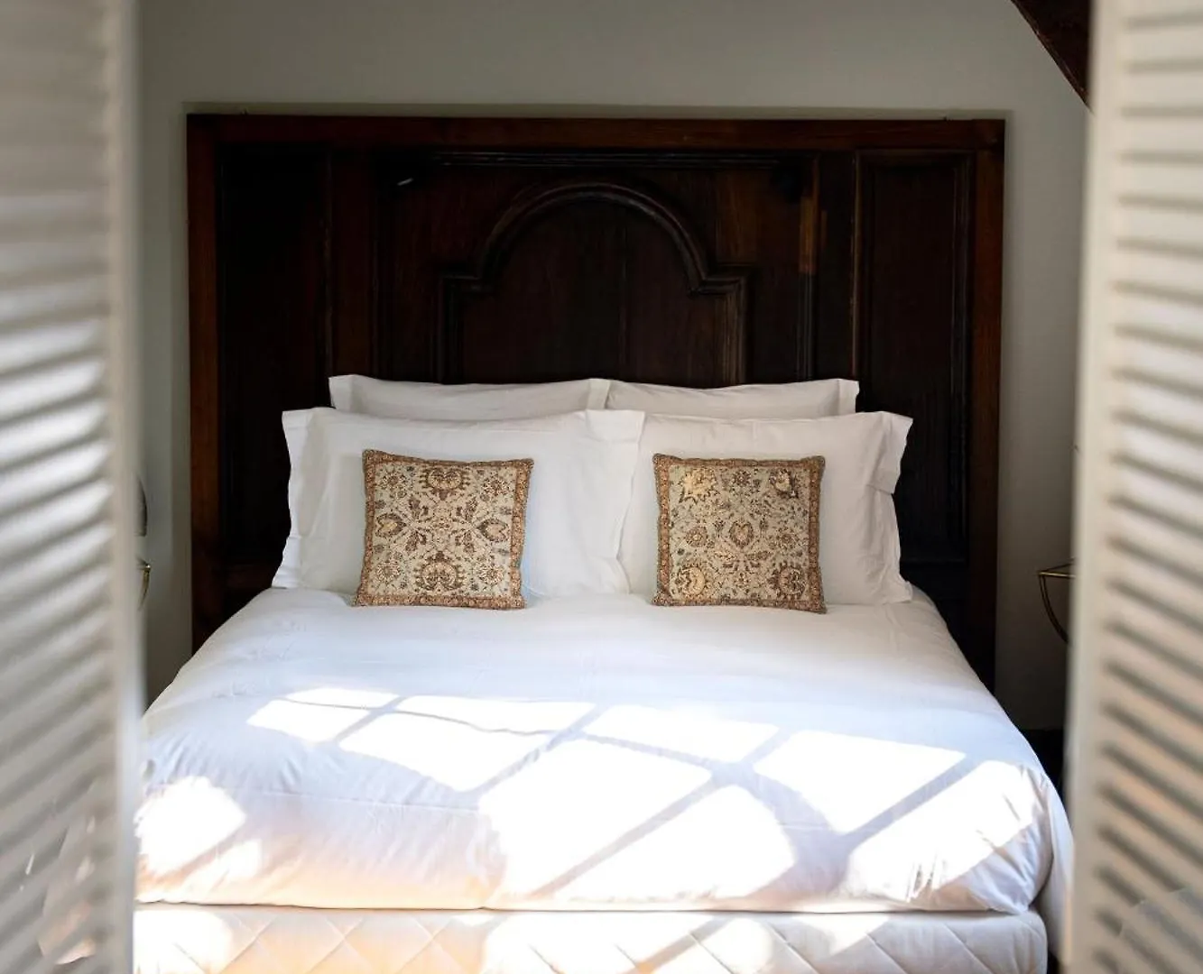 La Meffrais 1741 Manoir D'Hotes Aux Portes De Dinan Bed & Breakfast