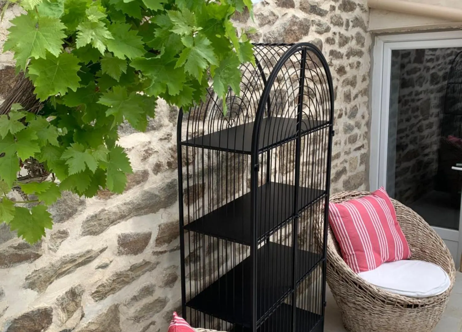 Bed & Breakfast La Meffrais 1741 Manoir D'Hotes Aux Portes De Dinan France